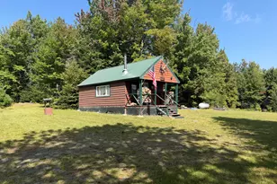 105 N Rd, Shirley, ME 04485 - Photo 37