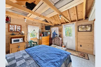 105 North Road, Shirley, ME 04485 - Photo 21