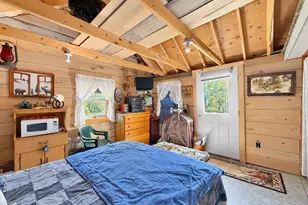 105 N Rd, Shirley, ME 04485 - Photo 21