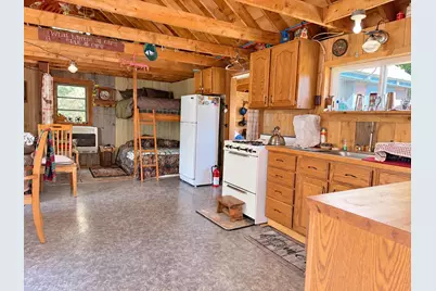 105 North Road, Shirley, ME 04485 - Photo 15