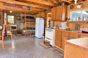 105 N Rd, Shirley, ME 04485 - Photo 15