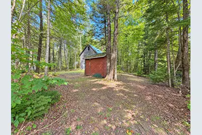 105 North Road, Shirley, ME 04485 - Photo 29