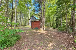 105 N Rd, Shirley, ME 04485 - Photo 29