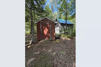 105 North Road, Shirley, ME 04485 - Photo 33