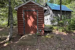 105 N Rd, Shirley, ME 04485 - Photo 33