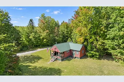105 North Road, Shirley, ME 04485 - Photo 3