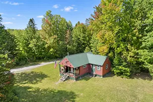 105 N Rd, Shirley, ME 04485 - Photo 3
