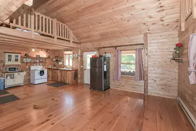 52 Windy Knoll Lane, Brownfield, ME 04010 - Photo 3