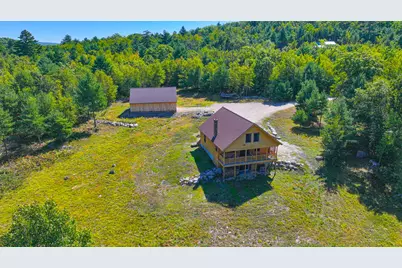 52 Windy Knoll Lane, Brownfield, ME 04010 - Photo 1