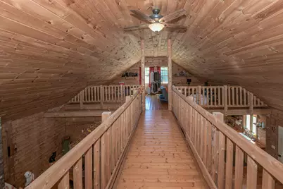 52 Windy Knoll Lane, Brownfield, ME 04010 - Photo 19