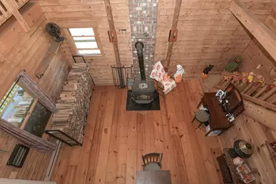52 Windy Knoll Lane, Brownfield, ME 04010 - Photo 11