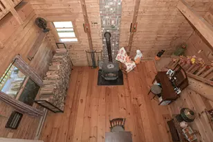 52 Windy Knl Ln, Brownfield, ME 04010 - Photo 11