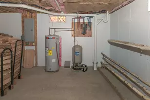 52 Windy Knl Ln, Brownfield, ME 04010 - Photo 23