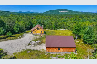 52 Windy Knoll Lane, Brownfield, ME 04010 - Photo 27