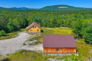 52 Windy Knl Ln, Brownfield, ME 04010 - Photo 27