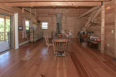 52 Windy Knoll Lane, Brownfield, ME 04010 - Photo 7
