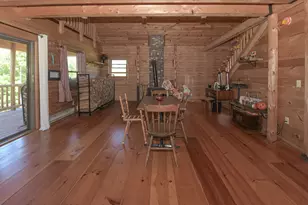 52 Windy Knl Ln, Brownfield, ME 04010 - Photo 7