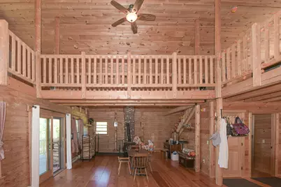 52 Windy Knoll Lane, Brownfield, ME 04010 - Photo 11