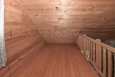 52 Windy Knoll Lane, Brownfield, ME 04010 - Photo 17