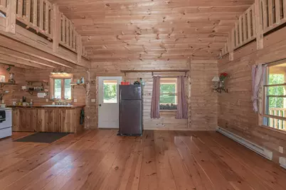 52 Windy Knoll Lane, Brownfield, ME 04010 - Photo 5