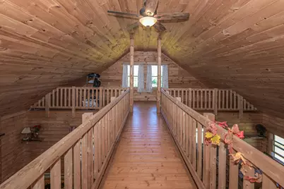 52 Windy Knoll Lane, Brownfield, ME 04010 - Photo 15