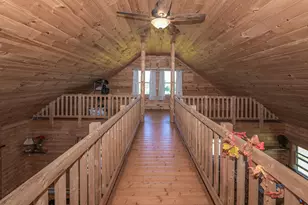 52 Windy Knl Ln, Brownfield, ME 04010 - Photo 15