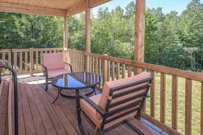 52 Windy Knoll Lane, Brownfield, ME 04010 - Photo 13