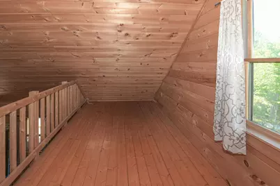 52 Windy Knoll Lane, Brownfield, ME 04010 - Photo 17