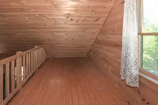 52 Windy Knl Ln, Brownfield, ME 04010 - Photo 17