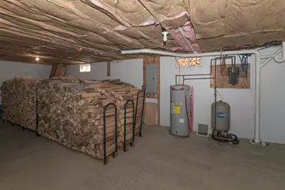 52 Windy Knoll Lane, Brownfield, ME 04010 - Photo 25