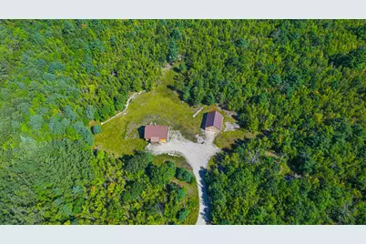 52 Windy Knoll Lane, Brownfield, ME 04010 - Photo 31