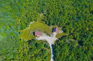 52 Windy Knl Ln, Brownfield, ME 04010 - Photo 31