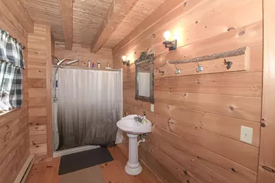 52 Windy Knoll Lane, Brownfield, ME 04010 - Photo 15