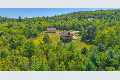 52 Windy Knoll Lane, Brownfield, ME 04010 - Photo 33