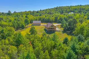 52 Windy Knl Ln, Brownfield, ME 04010 - Photo 33