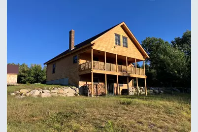 52 Windy Knoll Lane, Brownfield, ME 04010 - Photo 29