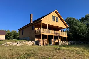 52 Windy Knl Ln, Brownfield, ME 04010 - Photo 29