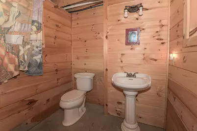 52 Windy Knoll Lane, Brownfield, ME 04010 - Photo 21