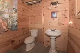52 Windy Knl Ln, Brownfield, ME 04010 - Photo 21