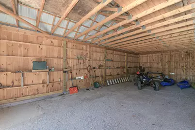 52 Windy Knoll Lane, Brownfield, ME 04010 - Photo 27