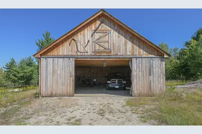 52 Windy Knoll Lane, Brownfield, ME 04010 - Photo 25