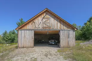 52 Windy Knl Ln, Brownfield, ME 04010 - Photo 25