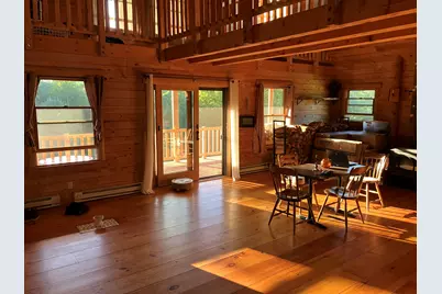 52 Windy Knoll Lane, Brownfield, ME 04010 - Photo 9