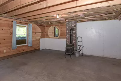 52 Windy Knoll Lane, Brownfield, ME 04010 - Photo 21