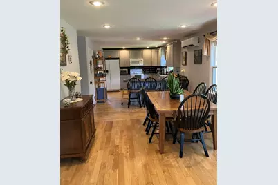 88 Sunderland Drive, Auburn, ME 04210 - Photo 29