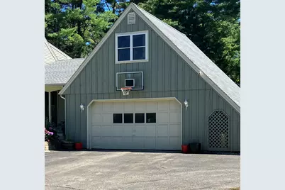 88 Sunderland Drive, Auburn, ME 04210 - Photo 3