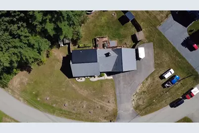 88 Sunderland Drive, Auburn, ME 04210 - Photo 5
