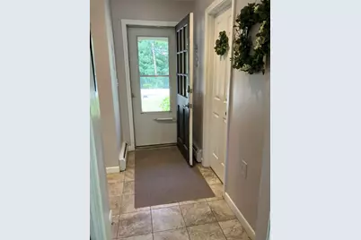 88 Sunderland Drive, Auburn, ME 04210 - Photo 25