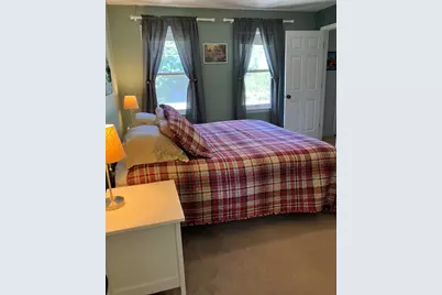 88 Sunderland Drive, Auburn, ME 04210 - Photo 41