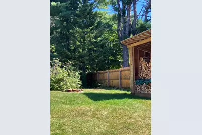 88 Sunderland Drive, Auburn, ME 04210 - Photo 19